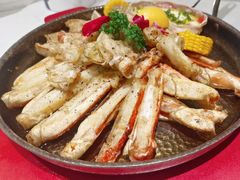 -云天楼国鼎喜宴中心(国鼎店)