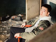 -济南轻骑摩托车有限公司(和平路)