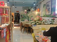 -滨少旺厨(惠福西路店)