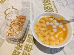 -串盟烧烤·长沙美食地标(星沙店)