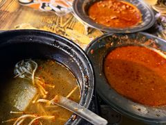 -玲玲涮牛肚(土门坊店)