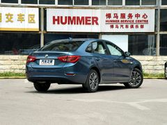 -全家便利店(秋雨路店)