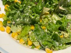 -萨莉亚意式餐厅(杭州西溪龙湖天街店)