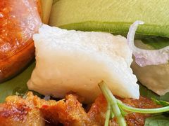 -Ginger(兴国路店)