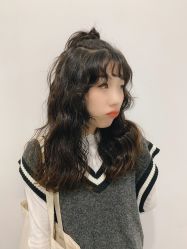 -5M+私人定制