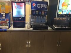 -玫瑰花园自助烤肉(顺义鑫海韵通店)