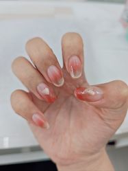 -赢韵美甲美睫瑞士净斑中心