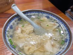-荣阳楼(山塘街店)