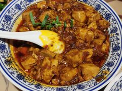 -杨记隆府(汉街店)