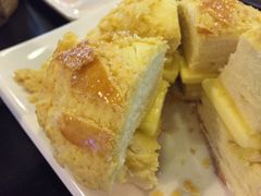 -添运来(茶园奥园广场店)