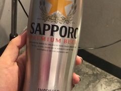 -虾易落味(杭州黄龙万科中心店)