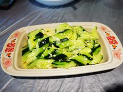 -霸王虾·麻辣小龙虾(太古里店)