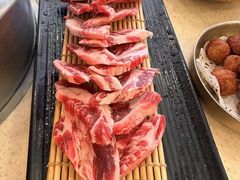 -福云龙(黄河南大街店)