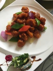 -名宴婚宴专门店·宴会厅(京基100店)