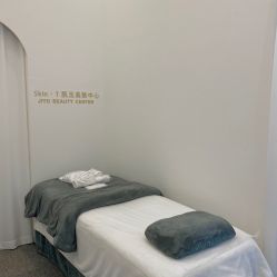 -肌玉·SkiNCare多元化护理中心