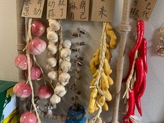 -艺味深尝(云锦路店)