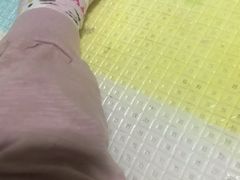 -凯德广场(西城店)