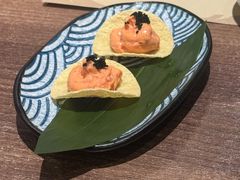 -大渔铁板烧(铁西万象汇店)