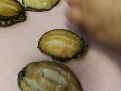 -麦岛和润农贸市场