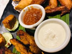 -关夫人餐厅(阳光广场店)