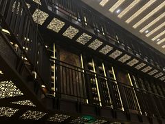 -北京康莱德酒店