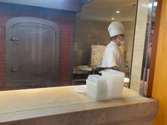 -燕云楼(云南路店)