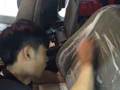 -龙膜全球臻选店·汽车贴膜·隐形车衣
