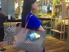 -九九私厨(石溪店)