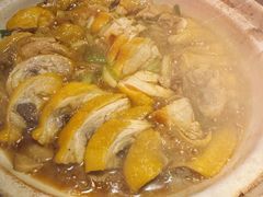 -砂唐居(总店)