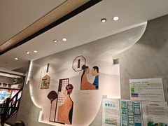 -德克士(前门店)