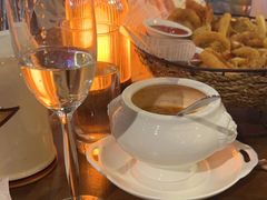 -巴伐利亚啤酒坊(意式风情街店)