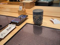 -小十Omakase(地王大厦店)