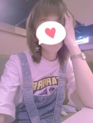 -BULB STUDIO 巴柏明星发型工作室