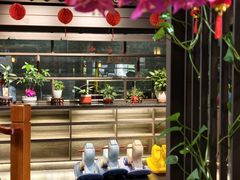 -客家园.山野土菜.宴席(大运城邦店)