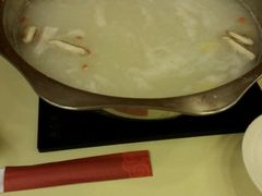 -彤德莱火锅(乐陵路店)