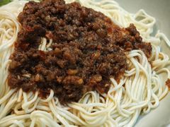 -保儿牛肉面(万象城店)