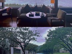 -三亚太阳湾柏悦酒店