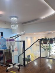 -蕾特恩祛痘•皮肤管理