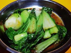 -砖头卤味