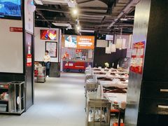 -川锅一号火锅(睢宁店)