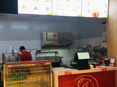 -胖老爹美式炸鸡(远洋旗舰店)
