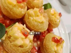 -眉州东坡(民族园店)