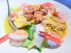 -杭州新新饭店·1913餐厅