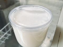 椰子汁-洪馨椰子