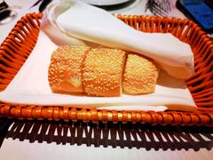 -西堤牛排(合肥之心城店)