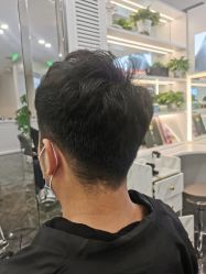 -巴黎劳伦LF