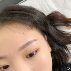 -久匠半永久纹眉