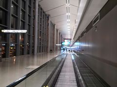 -贵阳龙洞堡国际机场-T2航站楼