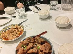 -峨嵋一派