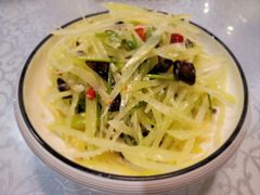 -马大胡子清真西北菜